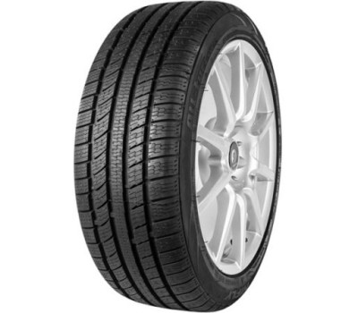 Goldline GL 4SEASON 155/70/R13 75T all season