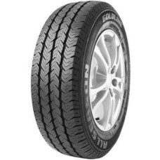 Goldline GL 4SEASON 215/65/R15C 104T all season