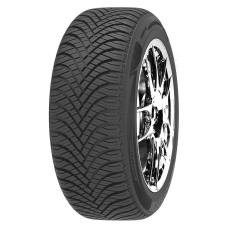 Goodride Z 401 4S 225/50/R18 95W all season