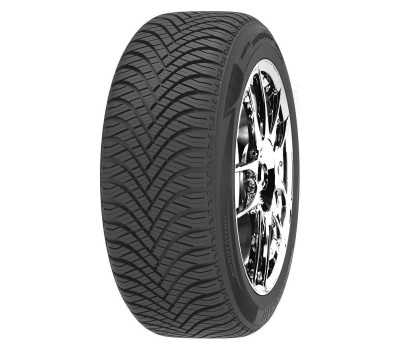 Goodride Z 401 4S 225/50/R18 95W all season