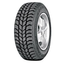 Goodyear CARGO UG 195/60/R16C 99/97T iarna