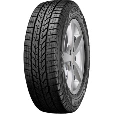 Goodyear CARGO UG 195/70/R15C 104/102S iarna