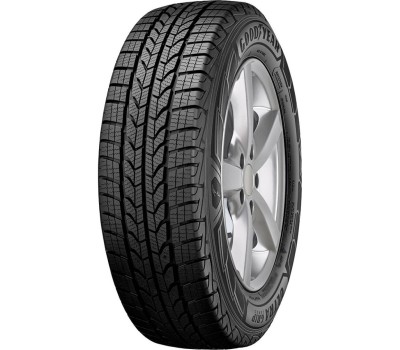 Goodyear CARGO UG 195/70/R15C 104/102S iarna