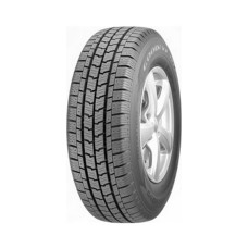 Goodyear CARGO ULTRAGRIP 2 225/65/R16C 112/110R 8PR iarna