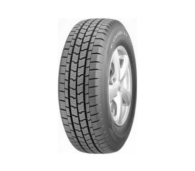 Goodyear CARGO ULTRAGRIP 2 225/65/R16C 112/110R 8PR iarna