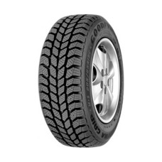 Goodyear CARGO ULTRAGRIP 215/60/R17C 109/107T 8PR iarna