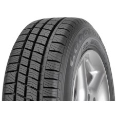 Goodyear CARGO VECTOR 2 215/60/R17C 109T104H all season