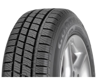 Goodyear CARGO VECTOR 2 215/60/R17C 109T104H all season