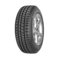 Goodyear CARGO VECTOR 235/65/R16C 115/113R all season