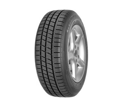 Goodyear CARGO VECTOR 235/65/R16C 115/113R all season