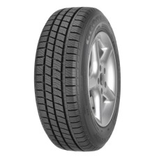 Goodyear CARGO VECTOR 235/65/R16C 115R all season