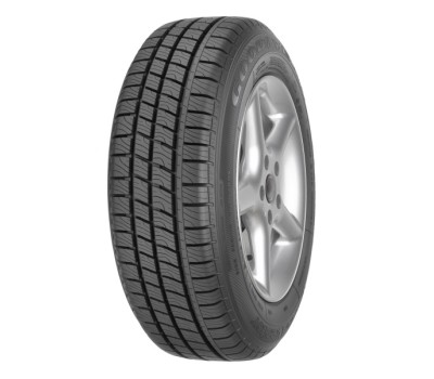 Goodyear CARGO VECTOR 235/65/R16C 115R all season