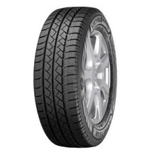 Goodyear Cargo Vector4Seasons 195/70/R15C 104/102S all season