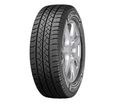 Goodyear Cargo Vector4Seasons 195/70/R15C 104/102S all season