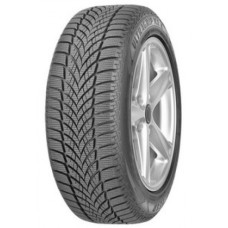 Goodyear CargoUG 235/65/R16C 115/113S iarna