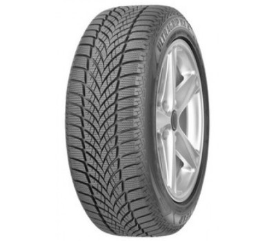 Goodyear CargoUG 235/65/R16C 115/113S iarna