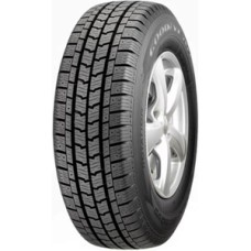 Goodyear CargoUG2 215/75/R16C 113/111R iarna