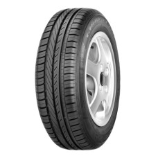 Goodyear DURAGRIP 165/60/R15 81T XL vara