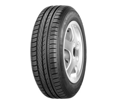 Goodyear DURAGRIP 165/60/R15 81T XL vara