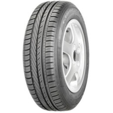 Goodyear DURAGRIP 175/65/R15 84T vara