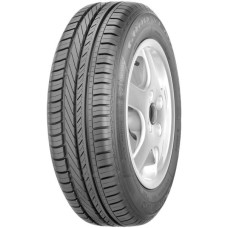 Goodyear DURAGRIP 175/65/R15 88T XL vara