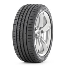 Goodyear EAG F1 ASY 2 FP 265/40/R18 101Y XL vara