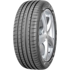 Goodyear EAG F1 ASY 3 AR ROF 225/45/R18 91Y vara