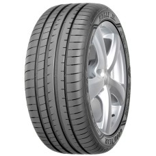 Goodyear EAG F1 ASY 3 FP 215/45/R18 89V vara