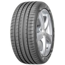 Goodyear EAG F1 ASY 5 FP 205/45/R17 88V XL vara