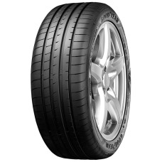 Goodyear EAG F1 ASY 5 FP 225/45/R18 91Y vara