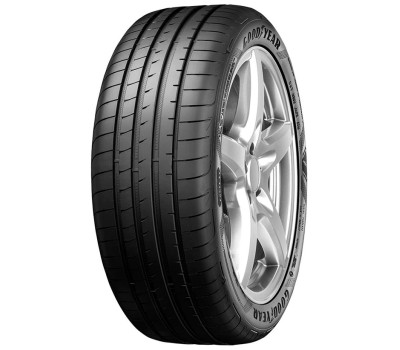 Goodyear EAG F1 ASY 5 FP 225/45/R18 91Y vara