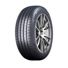 Goodyear EAG F1 ASY 6 FP 205/40/R17 84W XL vara