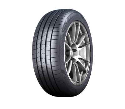 Goodyear EAG F1 ASY 6 FP 205/40/R17 84W XL vara