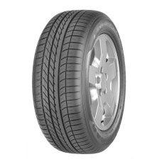 Goodyear EAG F1 ASY SUV AT J LR FP 255/50/R20 109W XL vara