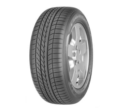 Goodyear EAG F1 ASY SUV AT J LR FP 255/50/R20 109W XL vara