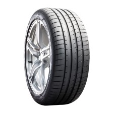 Goodyear EAG F1 ASYMM 3 235/55/R19 101Y vara