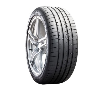 Goodyear EAG F1 ASYMM 3 235/55/R19 101Y vara