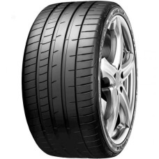 Goodyear EAG F1 SUPERSPORT FP 245/35/R21 96Y XL vara