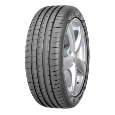 Goodyear EAGLE F1 ASSYMETRIC 3* RSC ROF 225/50/R18 95W ROF vara