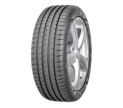 Goodyear EAGLE F1 ASSYMETRIC 3* RSC ROF 225/50/R18 95W ROF vara