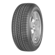 Goodyear EAGLE F1 ASY SUV * RFT FP 255/50/R19 107W XL vara