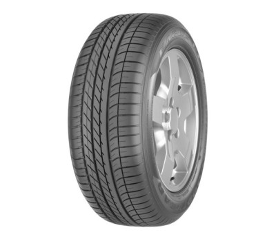 Goodyear EAGLE F1 ASY SUV * RFT FP 255/50/R19 107W XL vara