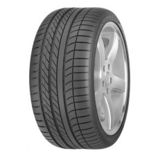 Goodyear EAGLE F1 ASY SUV * RFT FP 255/55/R18 109V XL vara