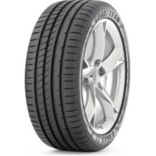 Goodyear EAGLE F1 ASYM 2 275/35/R20 102Y XL vara