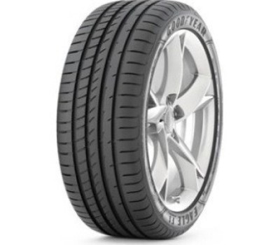 Goodyear EAGLE F1 ASYM 2 275/35/R20 102Y XL vara