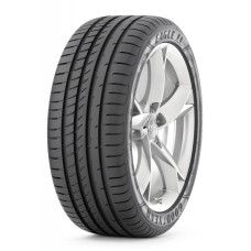 Goodyear EAGLE F1 ASYM 2 SUV AO FP 285/45/R20 112Y XL vara