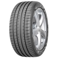 Goodyear EAGLE F1 ASYMETRIC SUV 295/40/R22 112W XL vara