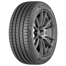 Goodyear EAGLE F1 ASYMM 6 255/40/R19 100Y XL vara