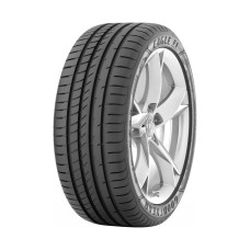 Goodyear EAGLE F1 ASYMMETRIC 2 215/45/R18 93Y XL vara