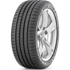 Goodyear EAGLE F1 ASYMMETRIC 2 255/40/R18 99Y XL vara